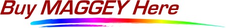 Click here to Buy MAGGEY